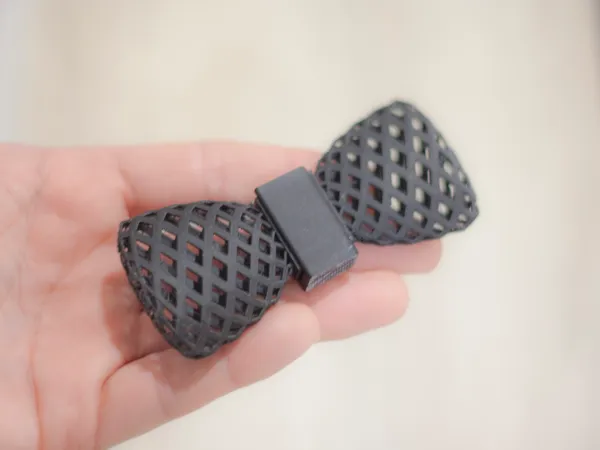 https://makerworld.bblmw.com/makerworld/user/1820036913/collection/2025-01-08_9102ba206ee32.jpg