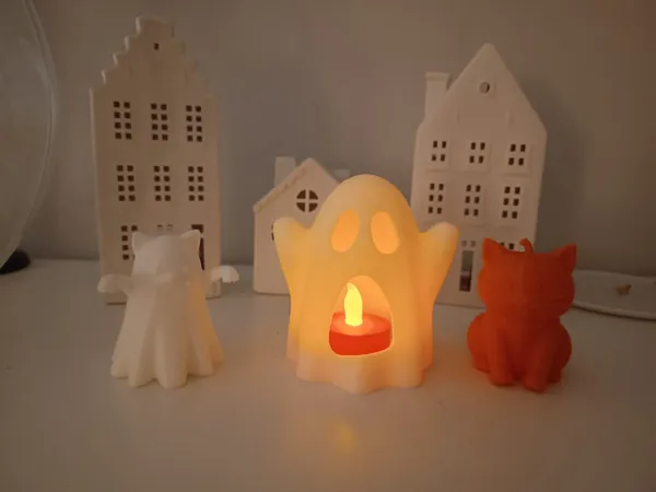 https://makerworld.bblmw.com/makerworld/user/1820228042/collection/2024-10-31_071938dfda8af.jpeg