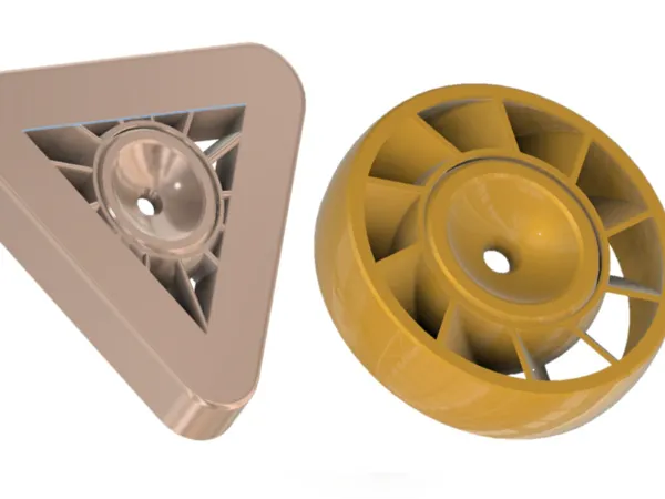 https://makerworld.bblmw.com/makerworld/user/1820388955/collection/2024-10-27_d894741802888.jpg