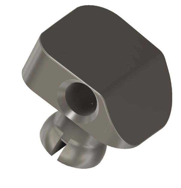 https://makerworld.bblmw.com/makerworld/user/1820388955/collection/2024-10-27_ede5ee47b8088.gif