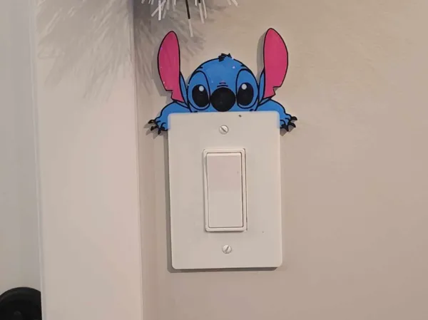 https://makerworld.bblmw.com/makerworld/user/1820388955/collection/2024-12-12_decf11814fc3.jpg