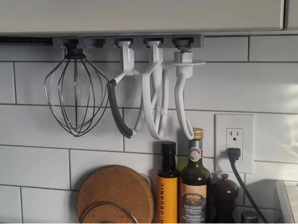 https://makerworld.bblmw.com/makerworld/user/1820388955/collection/2024-12-25_3fd67af5bfb43.jpg