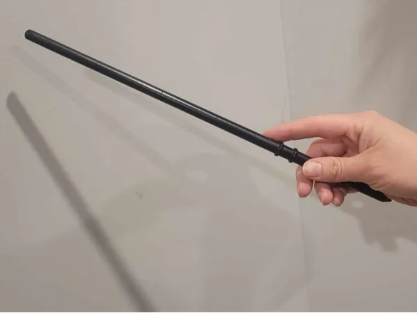 https://makerworld.bblmw.com/makerworld/user/1820388955/collection/2025-01-03_bfd445479858f.jpg