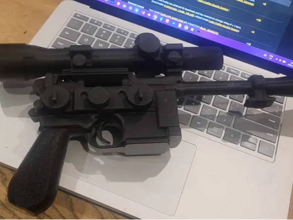 https://makerworld.bblmw.com/makerworld/user/1820388955/collection/2025-03-26_d5a8186cab704.jpg
