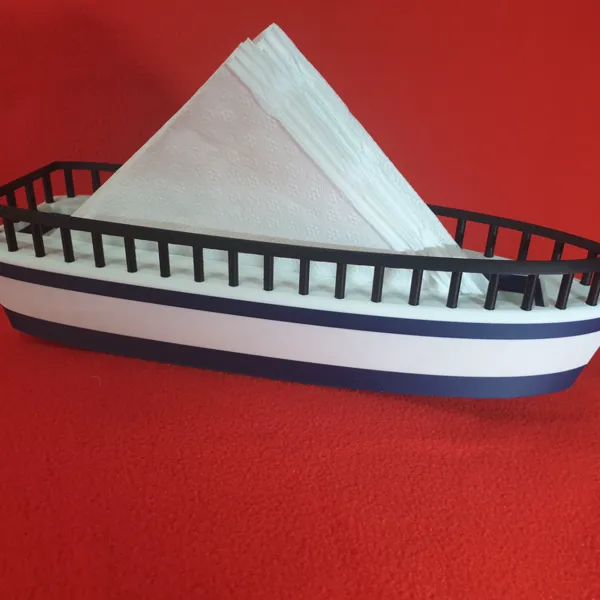 https://makerworld.bblmw.com/makerworld/user/1821916500/collection/2025-06-15_a9d826f5b1b31.jpg