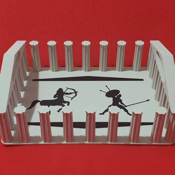 https://makerworld.bblmw.com/makerworld/user/1821916500/collection/2025-08-09_b85092c3b5f9c8.jpg