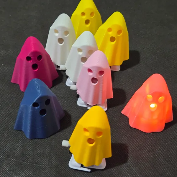 https://makerworld.bblmw.com/makerworld/user/1821916500/collection/2025-10-23_e32fc95b543a9.jpg