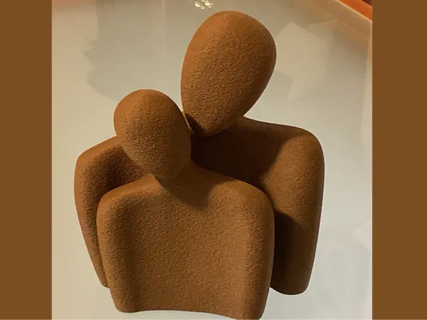 https://makerworld.bblmw.com/makerworld/user/1822387069/collection/2025-01-24_47820f058ef31.jpg