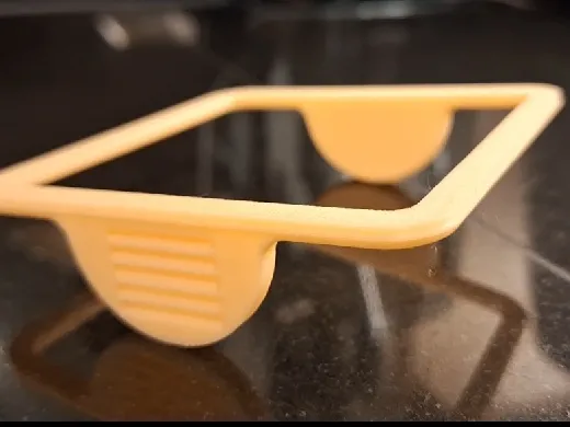https://makerworld.bblmw.com/makerworld/user/1822599502/collection/4475b4d0-c9ab-11ef-81ff-476abee2059d.jpg