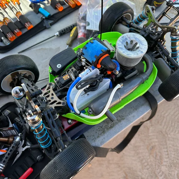 https://makerworld.bblmw.com/makerworld/user/1822825778/collection/2025-10-17_95b064189ed85.jpg