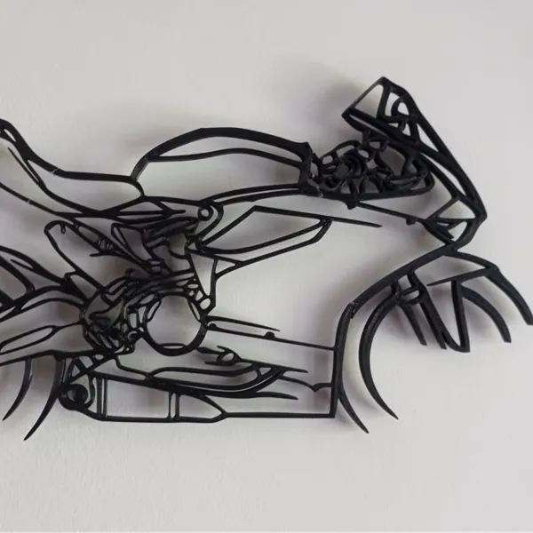https://makerworld.bblmw.com/makerworld/user/1825425889/collection/2025-07-03_0055a536ccb7d.webp
