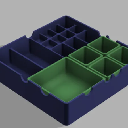 https://makerworld.bblmw.com/makerworld/user/1825425889/collection/2025-07-18_1d657cfb679bd8.png