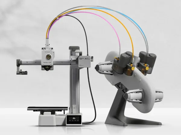 https://makerworld.bblmw.com/makerworld/user/1825550236/collection/2025-03-01_694d81d197171.png