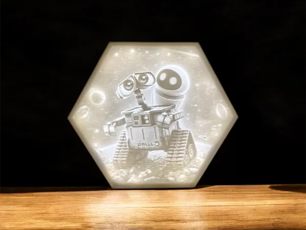 https://makerworld.bblmw.com/makerworld/user/1825550236/collection/2025-03-01_850cc34ff97f8.jpg