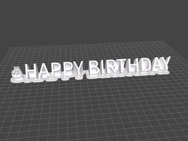 https://makerworld.bblmw.com/makerworld/user/1825778226/collection/2025-01-31_62804bd09f1dc.png