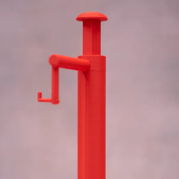 https://makerworld.bblmw.com/makerworld/user/1826521839/collection/2025-08-06_8e99f18c767798.jpg