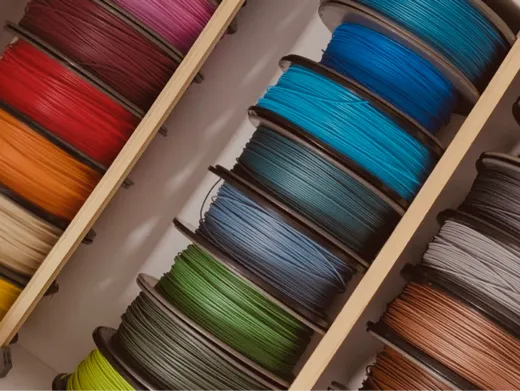 https://makerworld.bblmw.com/makerworld/user/1826690973/collection/1692bf60-f437-11f0-bf5a-a3f66ce59ea0.jpg