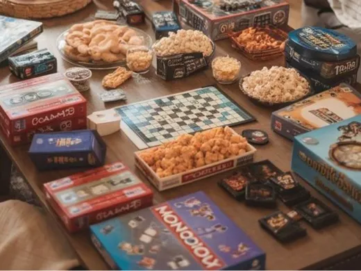 https://makerworld.bblmw.com/makerworld/user/1826690973/collection/70177f70-f429-11f0-82e7-033b401947e6.jpg