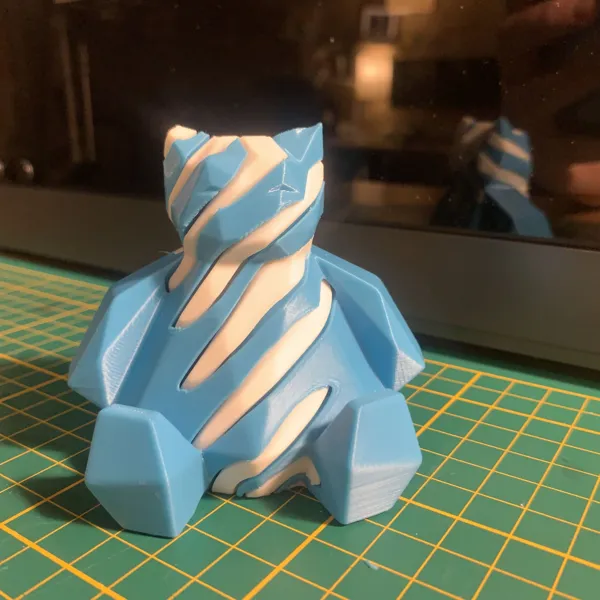 https://makerworld.bblmw.com/makerworld/user/1826995365/collection/2025-10-16_cb8028d0b3a4e8.png