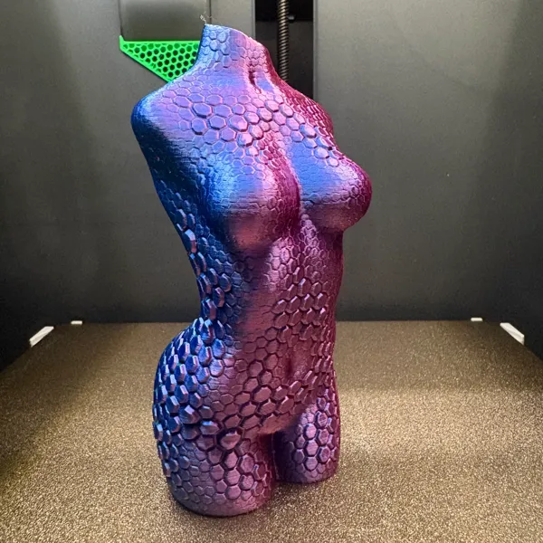 https://makerworld.bblmw.com/makerworld/user/1826995365/collection/2025-10-16_e0f089b809a66.jpeg