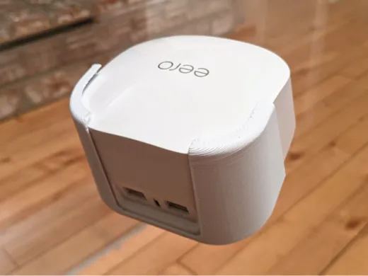 https://makerworld.bblmw.com/makerworld/user/1827627503/collection/a9682cb0-dd0f-11f0-988b-79e8b17da53a.jpg