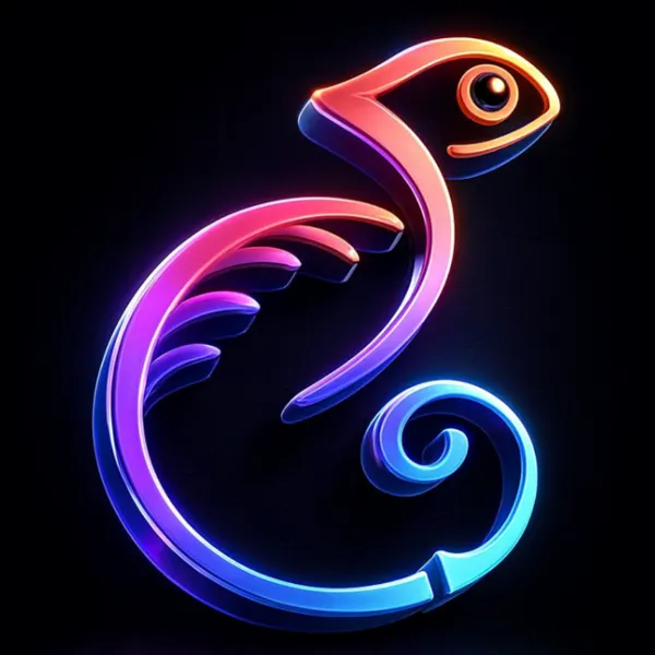 https://makerworld.bblmw.com/makerworld/user/1827984638/collection/2025-12-29_e1bcbf5643aae8.png