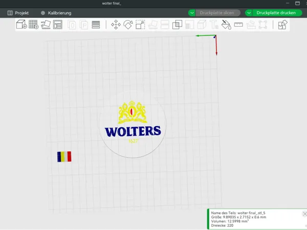 https://makerworld.bblmw.com/makerworld/user/182888426/collection/2025-02-05_c4c3621637f38.png