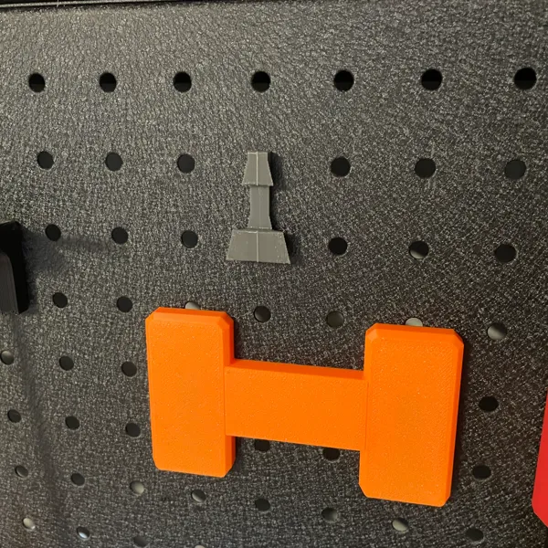 https://makerworld.bblmw.com/makerworld/user/182900507/collection/2026-01-10_a8c300064bd74.jpeg