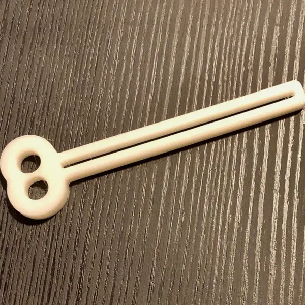 https://makerworld.bblmw.com/makerworld/user/1829242984/collection/2025-11-10_75f4a213ab8f18.jpg