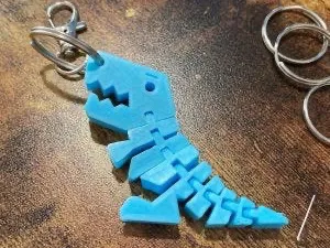 https://makerworld.bblmw.com/makerworld/user/1830193059/collection/5ed89290-00a9-11f0-b2a8-53a1bc524268.jpg