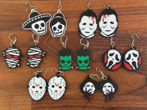 https://makerworld.bblmw.com/makerworld/user/1831081430/collection/2024-10-02_17902c476a67b.jpg