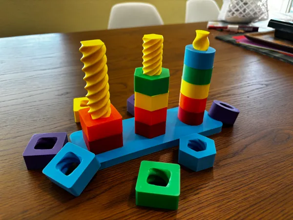 https://makerworld.bblmw.com/makerworld/user/1831081430/collection/2024-11-09_84c38b7935859.jpg