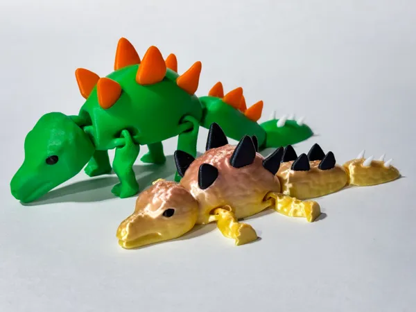 https://makerworld.bblmw.com/makerworld/user/1831081430/collection/2025-02-19_9d606755aafb8.png