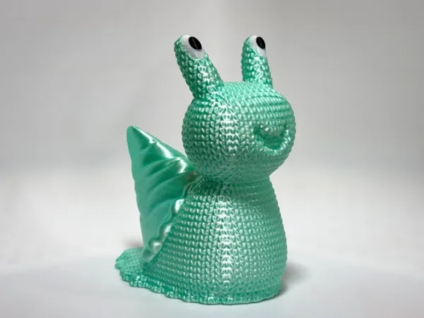 https://makerworld.bblmw.com/makerworld/user/1831081430/collection/2025-02-20_aed0d084e217b.png