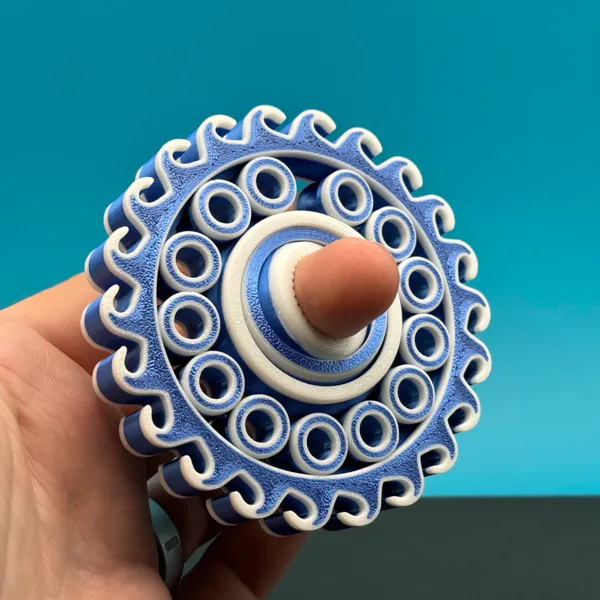 https://makerworld.bblmw.com/makerworld/user/1831081430/collection/2025-06-10_a973977fd4c3f.jpg