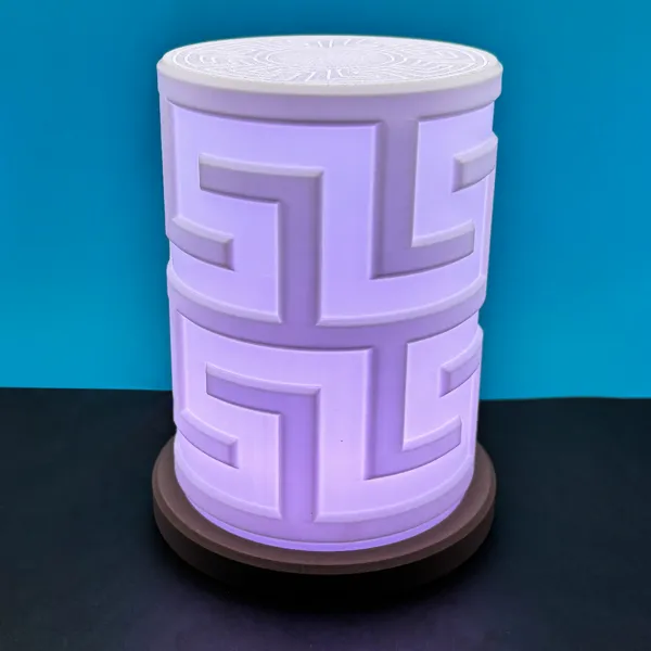 https://makerworld.bblmw.com/makerworld/user/1831081430/collection/2025-09-08_9c49731c05f2e.png