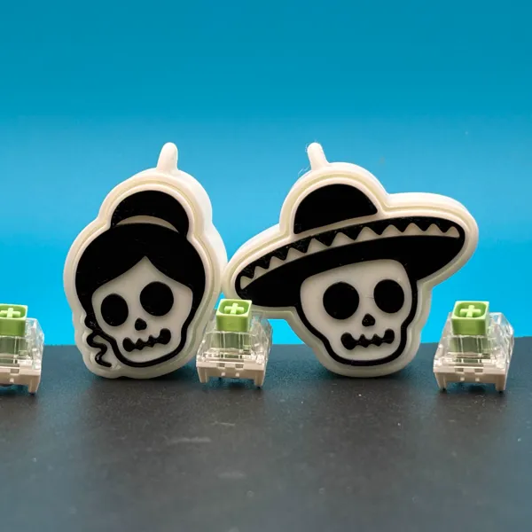 https://makerworld.bblmw.com/makerworld/user/1831081430/collection/2025-10-07_32126e8f2475b.jpg