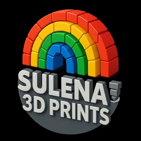 https://makerworld.bblmw.com/makerworld/user/1831081430/collection/2025-10-25_b390f3164c24c.png