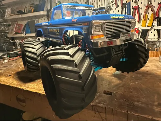 https://makerworld.bblmw.com/makerworld/user/183137785/collection/b05d0b40-f154-11f0-becc-21aeac660451.jpg