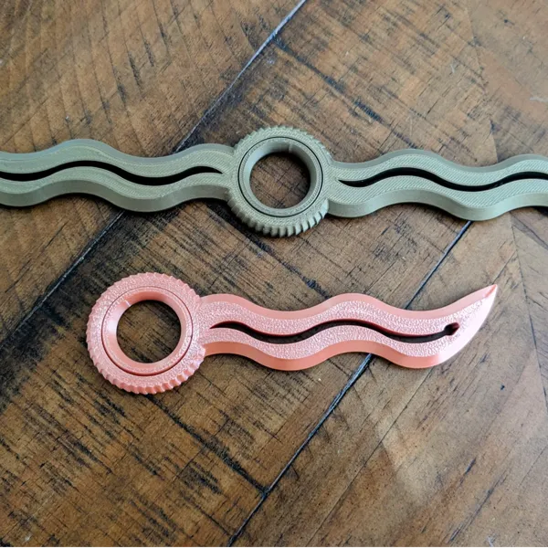 https://makerworld.bblmw.com/makerworld/user/1833074403/collection/2025-10-06_8946736ca7635.jpg