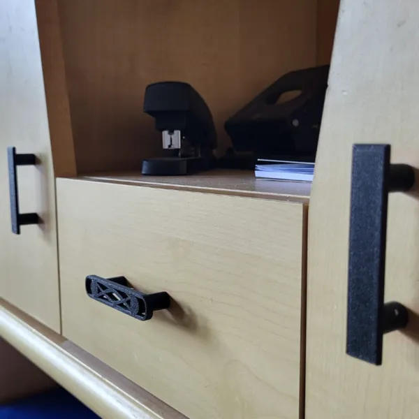 https://makerworld.bblmw.com/makerworld/user/1833363781/collection/2025-08-29_a99dcbb71bb1b.jpeg