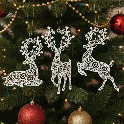 Christmas Decoration