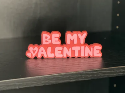Valentine's Day