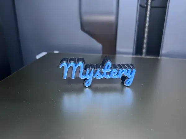 https://makerworld.bblmw.com/makerworld/user/1833448951/collection/2025-01-28_ae291c4a4be2f.jpeg