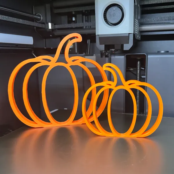 https://makerworld.bblmw.com/makerworld/user/1833448951/collection/2025-08-25_b74cf78ae1f5a8.jpeg