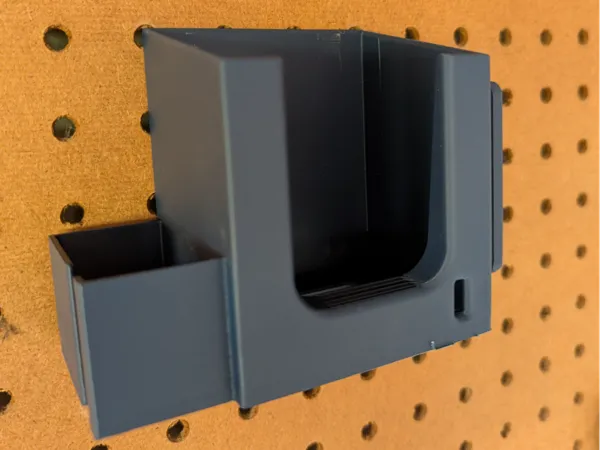 https://makerworld.bblmw.com/makerworld/user/1833607599/collection/2025-04-21_662eba9c37601.jpg