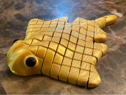 https://makerworld.bblmw.com/makerworld/user/1835174827/collection/a4ff6bf0-ef45-11f0-9592-d555672f2567.jpg