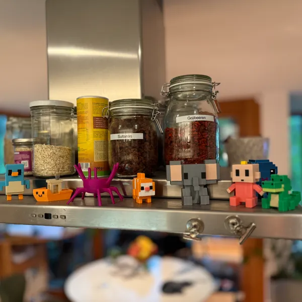 https://makerworld.bblmw.com/makerworld/user/1835592046/collection/2025-05-04_6bffa970876b7.jpg