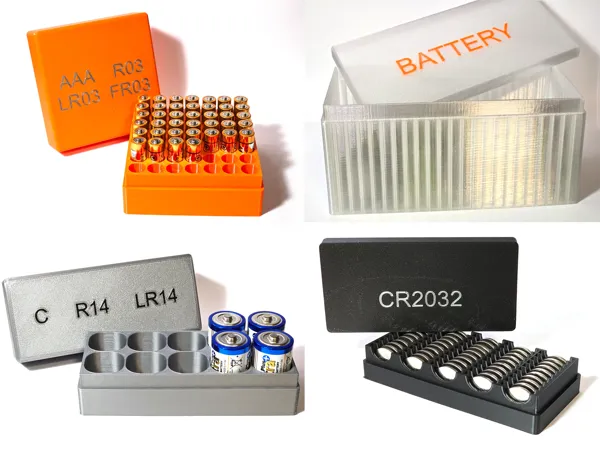 https://makerworld.bblmw.com/makerworld/user/1836767162/collection/2024-11-06_95144f4382307.jpg