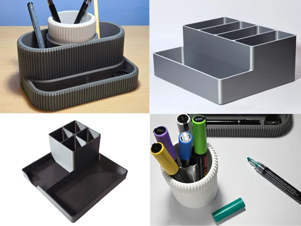 https://makerworld.bblmw.com/makerworld/user/1836767162/collection/2024-11-11_9439a78d1b51f.jpg
